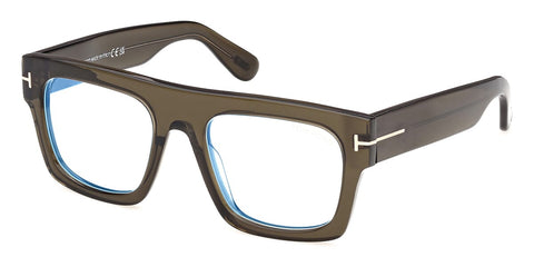 Tom Ford TF5634-B 098 Glasses