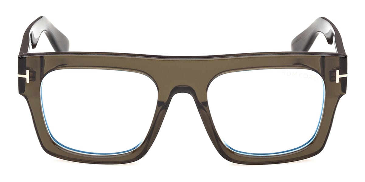 Tom Ford TF5634-B 098 Glasses