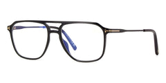 tom-ford-tf5665-b-001-blue-