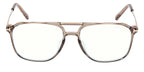 Tom Ford TF5665 B 045 Glasses