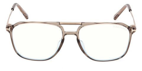 Tom Ford TF5665 B 045 Glasses