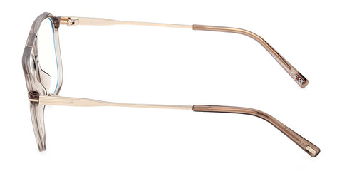 Tom Ford TF5665 B 045 Glasses