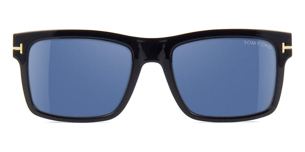 tom-ford-tf5682-b-001-magnetic