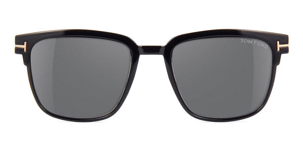 tom-ford-tf5683-b-001-magnetic