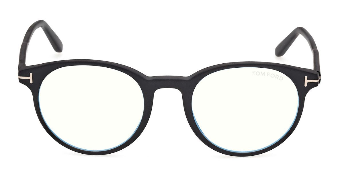 Tom Ford TF5695-B 002