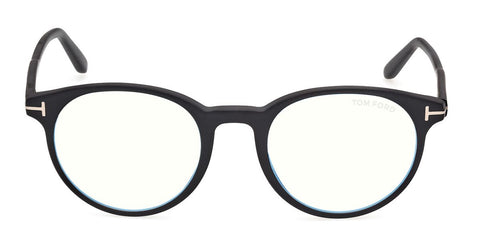 Tom Ford TF5695-B 002