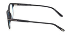 Tom Ford TF5695-B 002