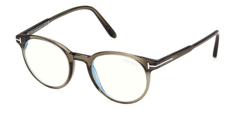 Tom Ford TF5695-B 096