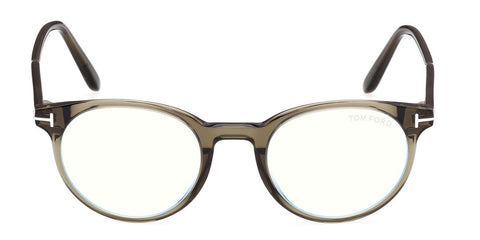Tom Ford TF5695-B 096