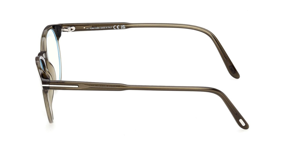 Tom Ford TF5695-B 096