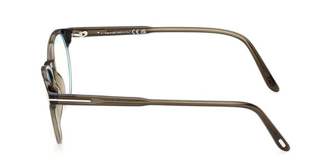 Tom Ford TF5695-B 096