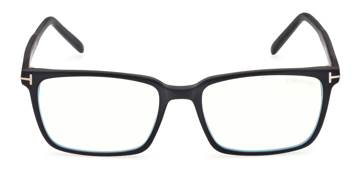 Tom Ford TF5802-B 002