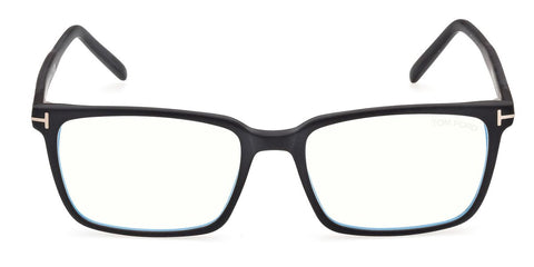 Tom Ford TF5802-B 002