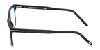 Tom Ford TF5802-B 002