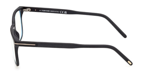 Tom Ford TF5802-B 002