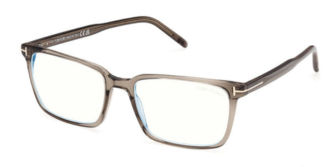 Tom Ford TF5802-B 048