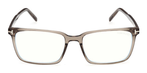 Tom Ford TF5802-B 048