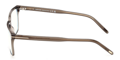 Tom Ford TF5802-B 048