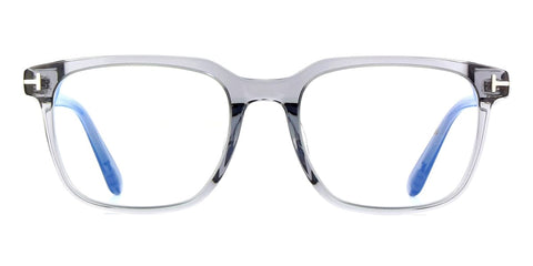 Tom Ford TF5818-F-B 020 Glasses