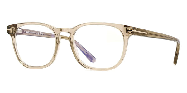 フージェールプラチナTOMFORD tom-ford-tf5868-b-045-blue-