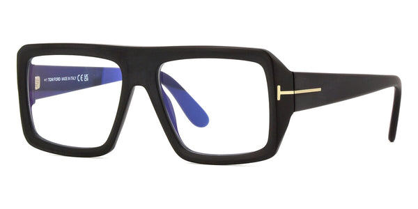 tom-ford-tf5903-b-002-blue-