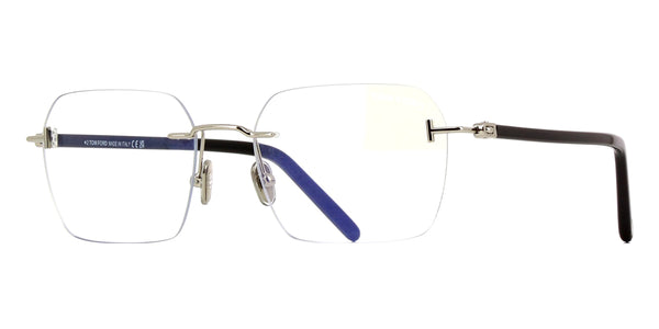 tom-ford-tf5934-b-016-hd-