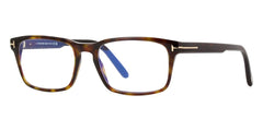 Tom Ford TF5938-B 052 Blue Control