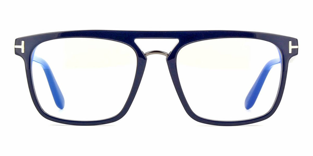 tom-ford-tf5942-b-090-blue-