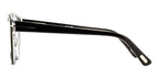Tom Ford TF5954-B 003 Blue Control Glasses
