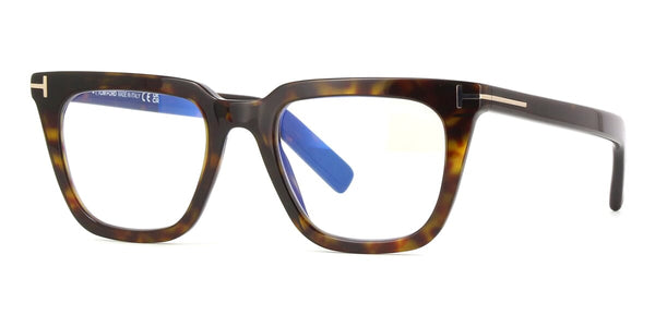 tom-ford-tf5963-b-052-blue-