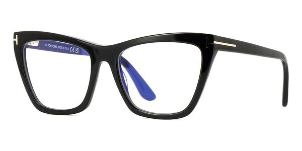 tom-ford-tf5971-b-001-blue-