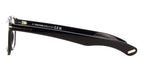 Tom Ford TF5976-B 001 Blue Control Glasses