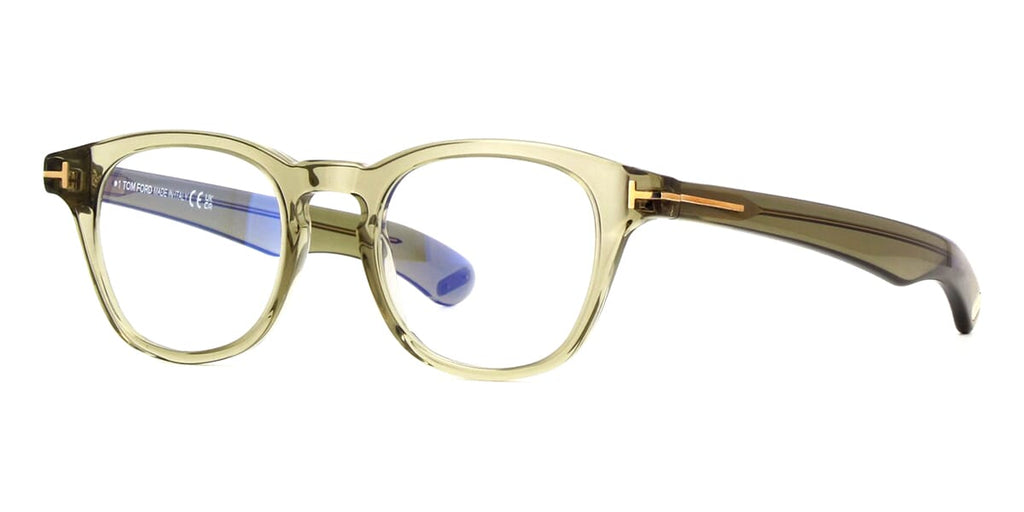 Tom Ford TF5976 B 093 Blue Control Glasses US tom-ford-tf5976-b-093-blue-control-glasses-us