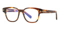 Tom Ford TF5977-B 050 Blue Control Glasses