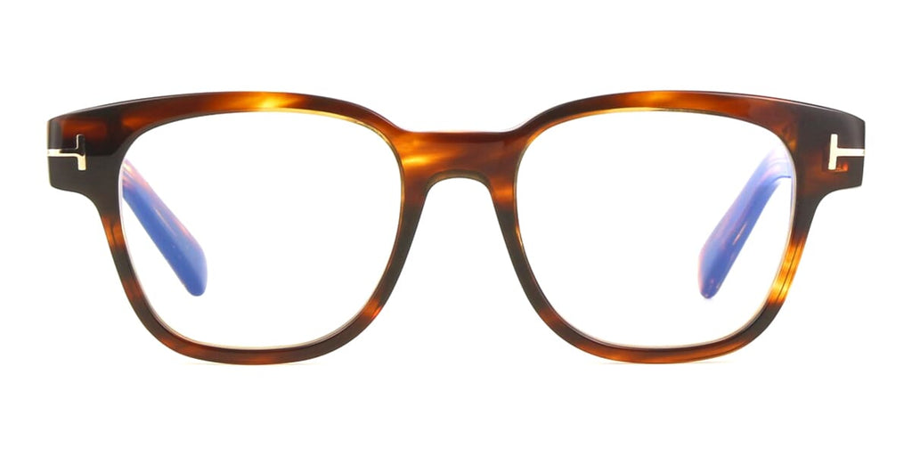 tom-ford-tf5977-b-050-blue-