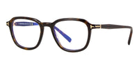 Tom Ford TF5980-B 052 Blue Control