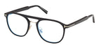 Tom Ford TF5982-B 001 Glasses
