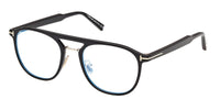 Tom Ford TF5982-B 001 Glasses