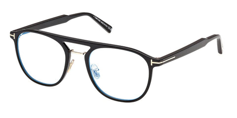 Tom Ford TF5982-B 001 Glasses