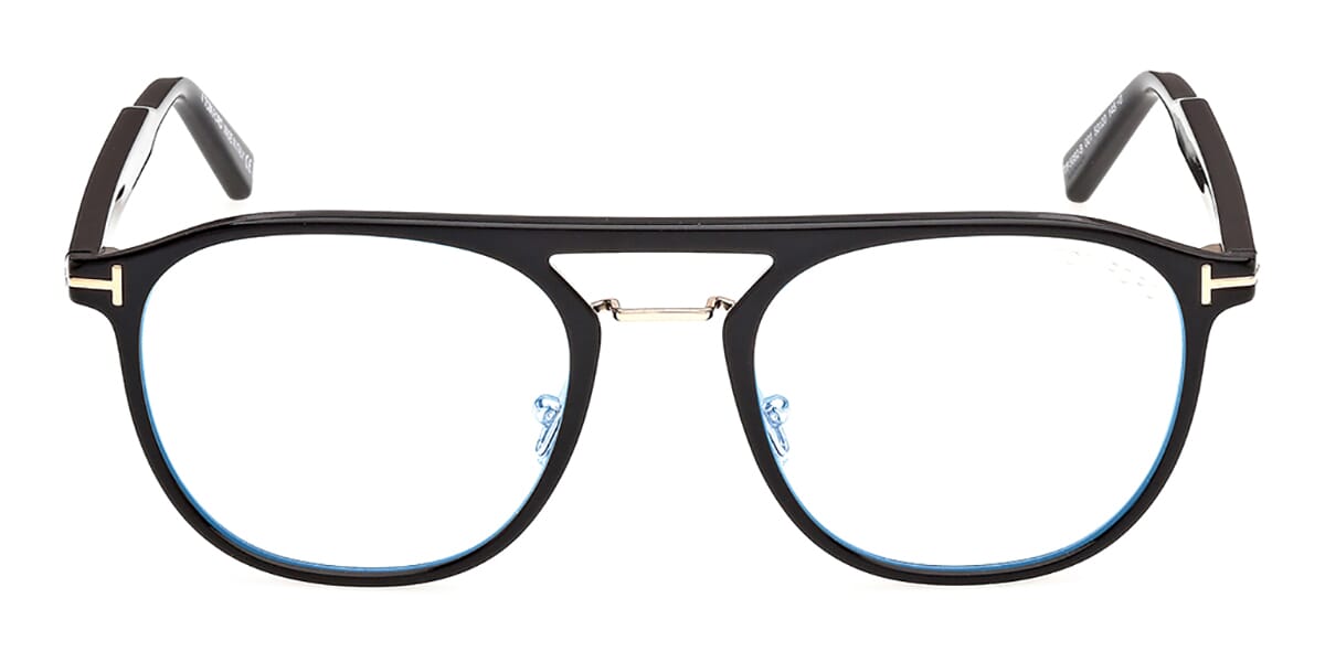 Tom Ford TF5982-B 001 Glasses