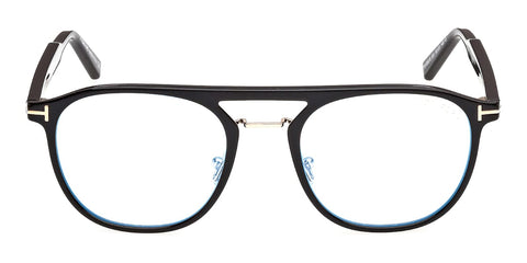 Tom Ford TF5982-B 001 Glasses