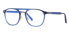 Tom Ford TF5982-B 090 Blue Control Glasses - US