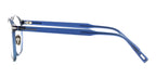 Tom Ford TF5982-B 090 Blue Control Glasses