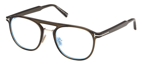 Tom Ford TF5982-B 098 Glasses