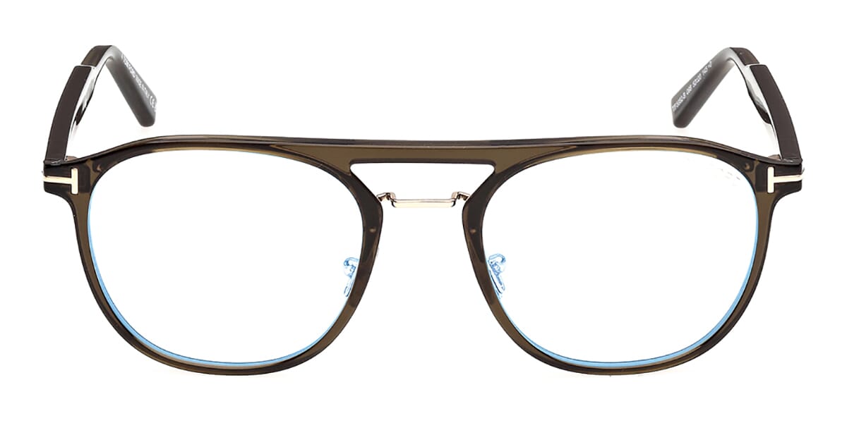 Tom Ford TF5982-B 098 Glasses