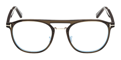 Tom Ford TF5982-B 098 Glasses