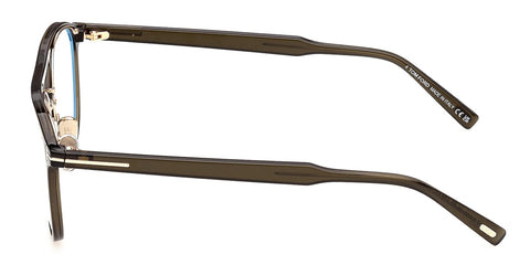 Tom Ford TF5982-B 098 Glasses