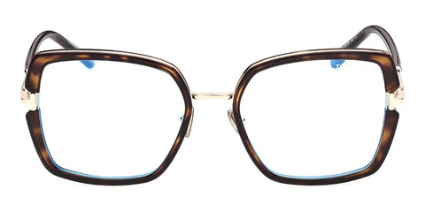Tom Ford TF5985-B 052 Glasses