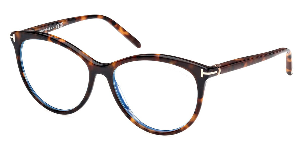 Tom Ford TF5990 B 052 Glasses