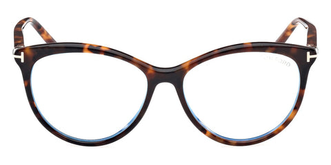 Tom Ford TF5990 B 052 Glasses